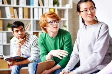 Similar image 11890033