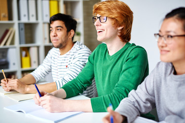 Similar image 11890035