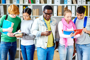 Similar image 11890042