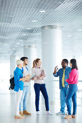 Similar image 11890047