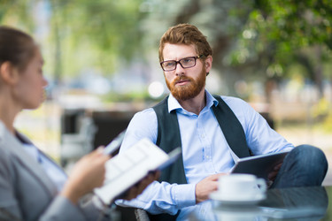 Similar image 11890049