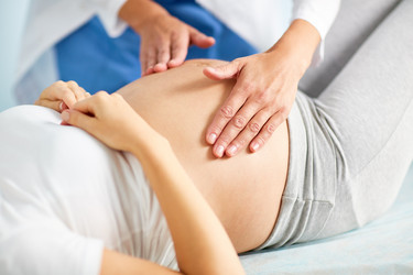 Similar image 11890058