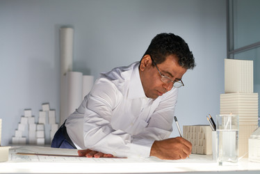 Similar image 11890064