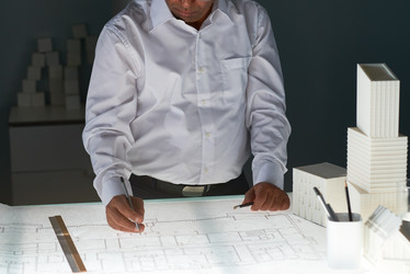 Similar image 11890065