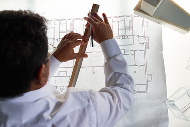 Similar image 11890066