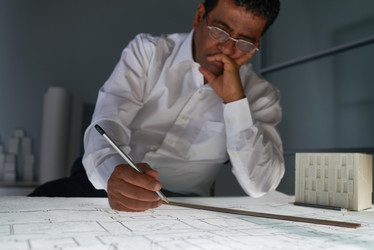 Similar image 11890067