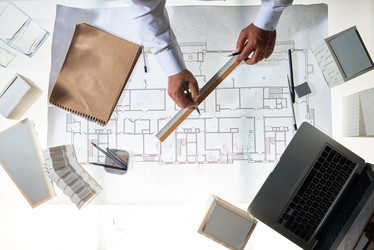 Similar image 11890068