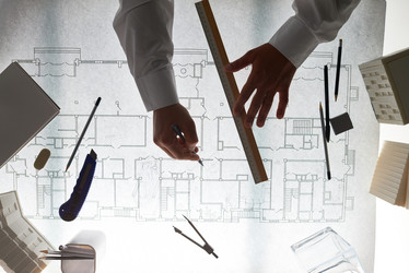 Similar image 11890069