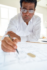 Similar image 11890070