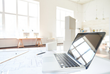 Similar image 11890071