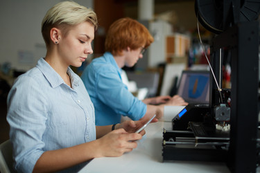 Similar image 11890072