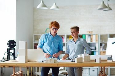 Similar image 11890073