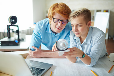 Similar image 11890074