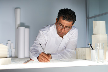 Similar image 11890075