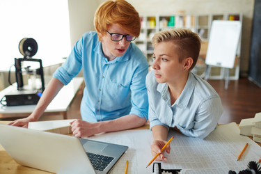 Similar image 11890078