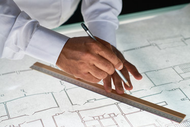 Similar image 11890079