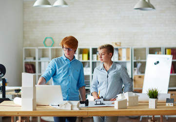 Similar image 11890100