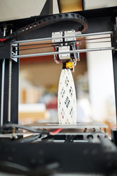 Similar image 11889856