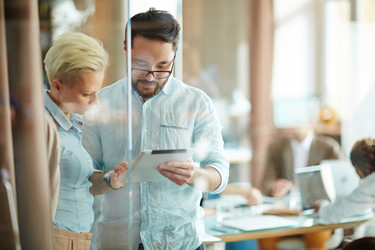 Similar image 11889860