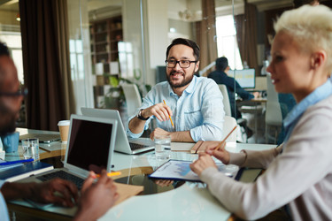 Similar image 11889861