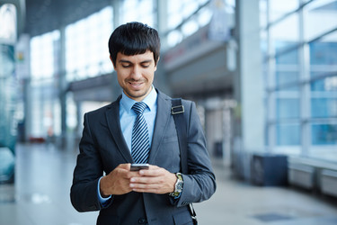 Similar image 11889863