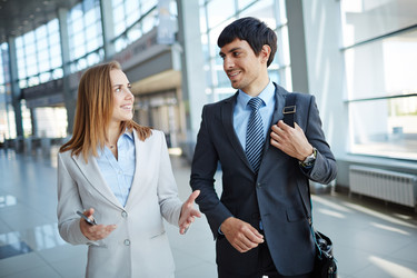 Similar image 11889864