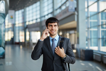 Similar image 11889865