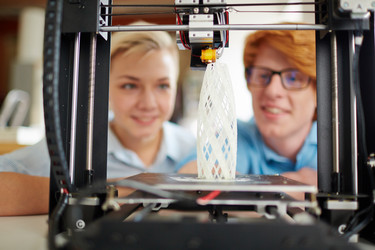 Similar image 11889866