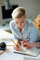 Similar image 11889867