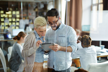 Similar image 11889868