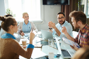 Similar image 11889870