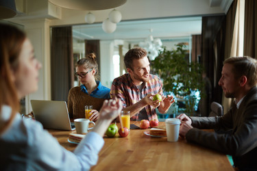 Similar image 11889871