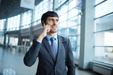 Similar image 11889873