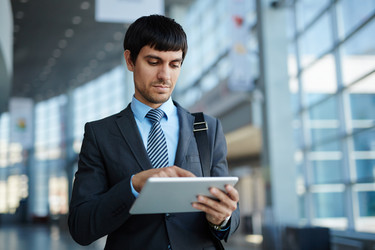 Similar image 11889875