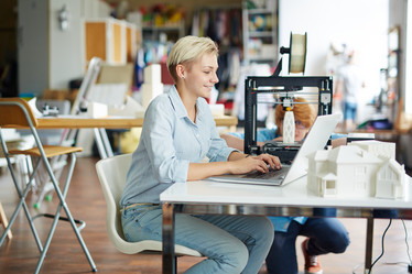 Similar image 11889876