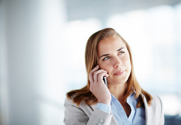 Similar image 11889879