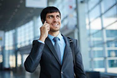 Similar image 11889880