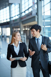 Similar image 11889887