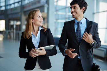 Similar image 11889888