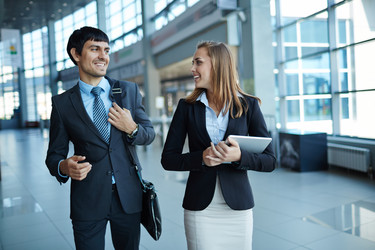 Similar image 11889889