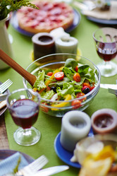 Similar image 11889890