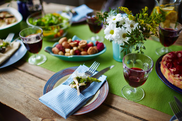 Similar image 11889891