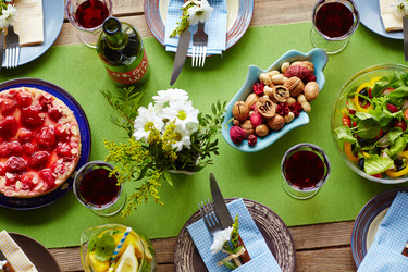 Similar image 11889892