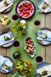 Similar image 11889896