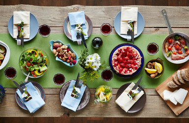 Similar image 11889898