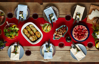 Similar image 11889899