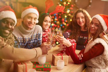 Similar image 11889914