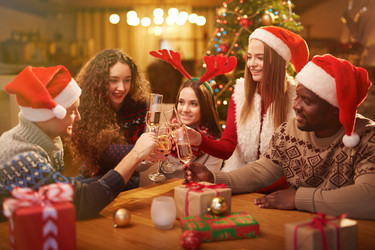 Similar image 11889917