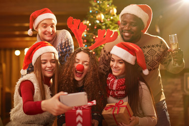 Similar image 11889927