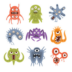 Similar image 11921124